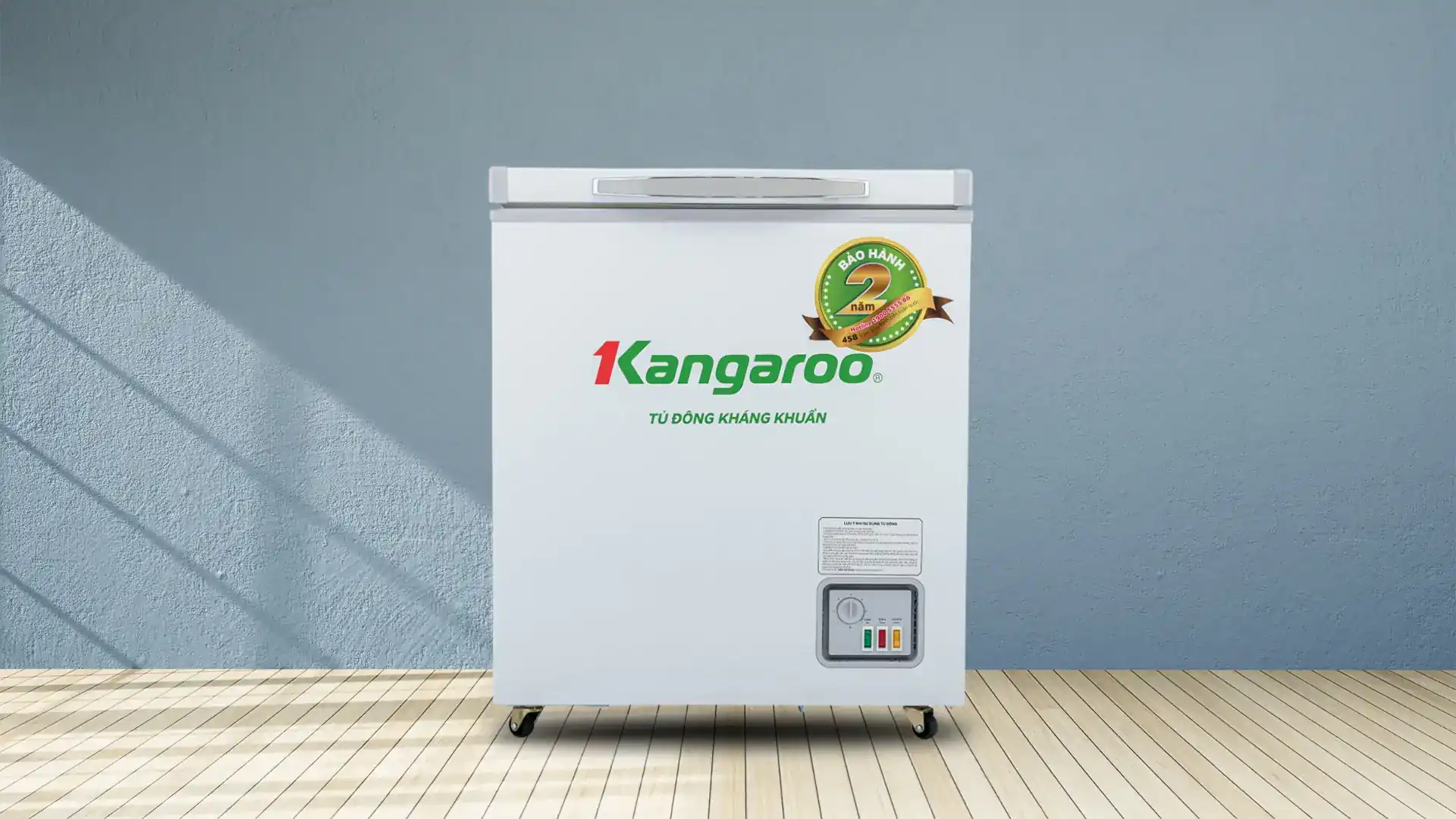 4_tu_dong_1_canh_kangaroo_90_lit_kg090c1n_6ef47bd780 (1).webp