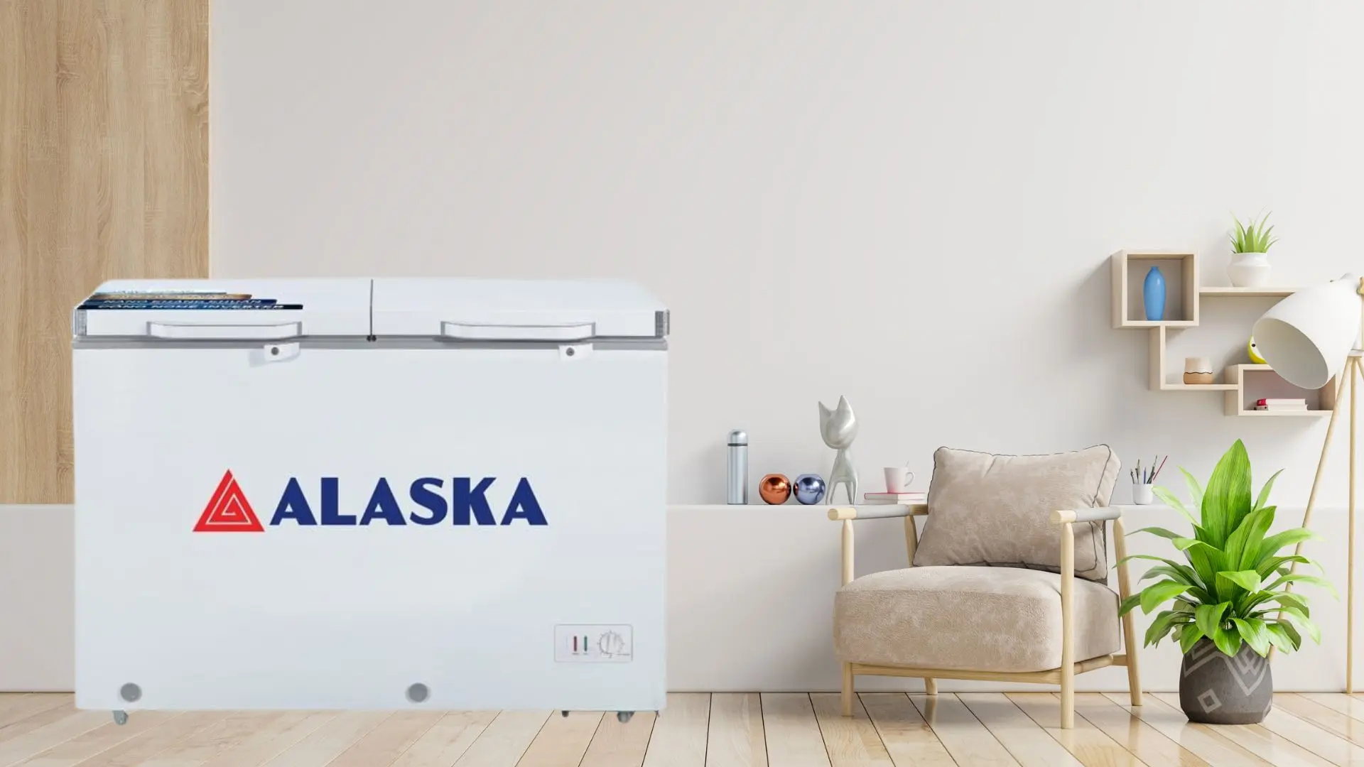 4-tu-dong-alaska-inverter-bcd-5568ci-tich-hop.webp