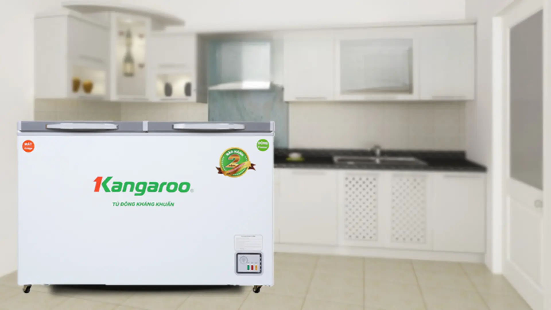 4-tu-dong-kangaroo-thiet-ke-tre-trung-hien-dai-phu-hop-voi-nhieu-khong-gian.webp
