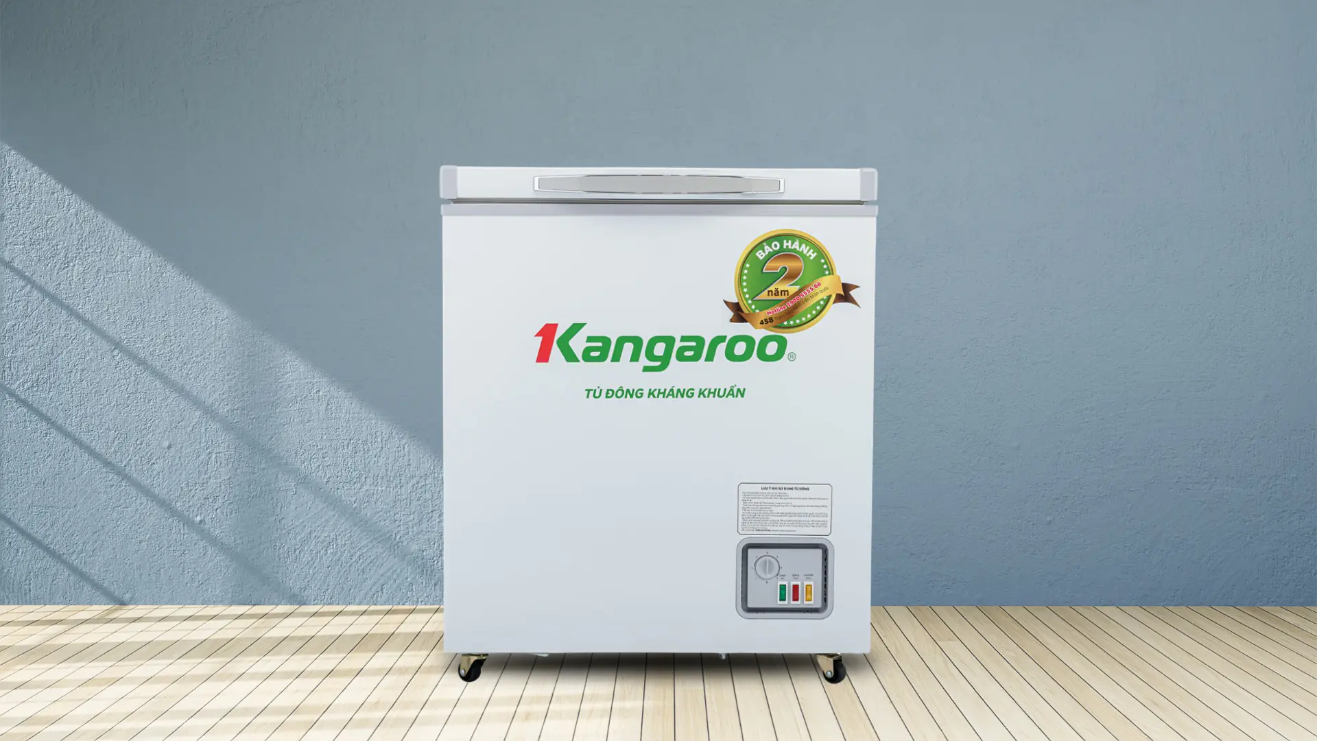 4-tu-dong-nho-kangaroo-thiet-ke-tre-trung-hien-dai-phu-hop-voi-nhieu-khong-gian.webp