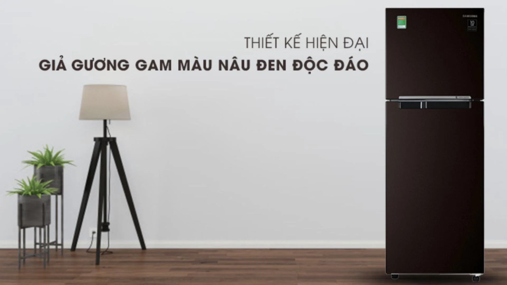 4-tu-lanh-samsung-2-canh.webp