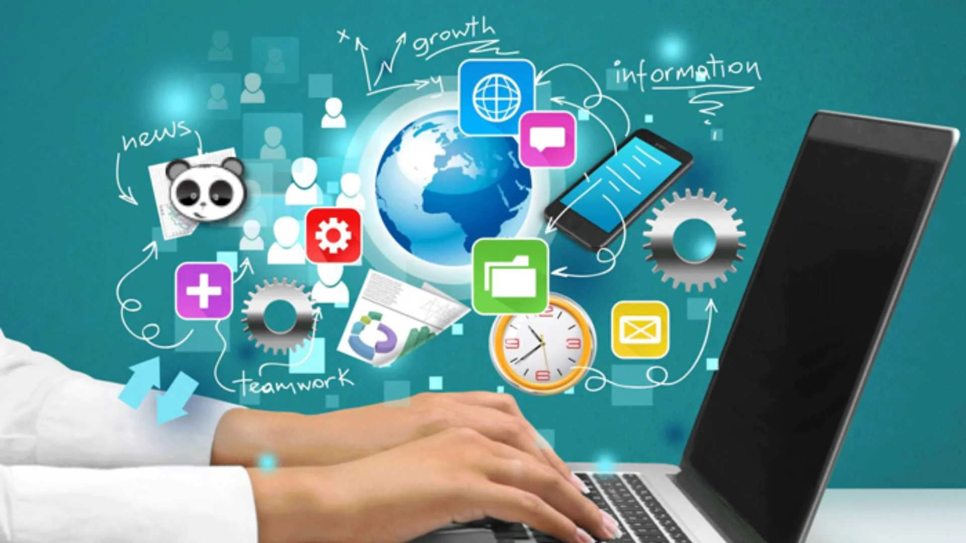 4-ung-dung-kiem-tien-online-giup-ban-kiem-tien-de-dang.webp