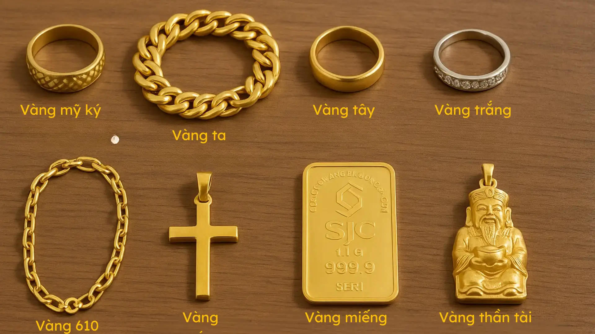 4-vang-my-ky-khong-co-gia-tri-nhu-cac-vang-that-khac.webp