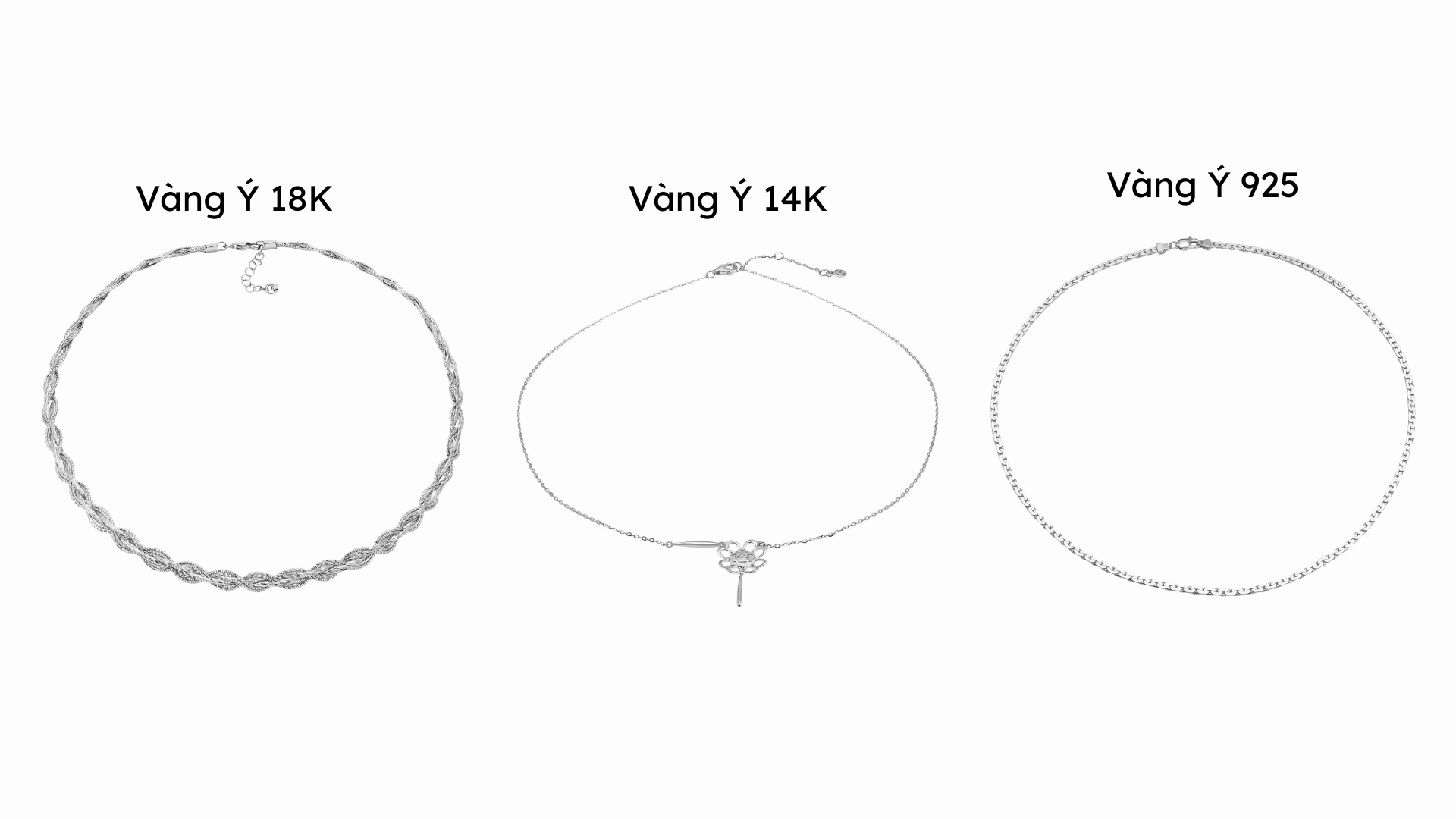 4-vang-y-18k-14k-bac.webp