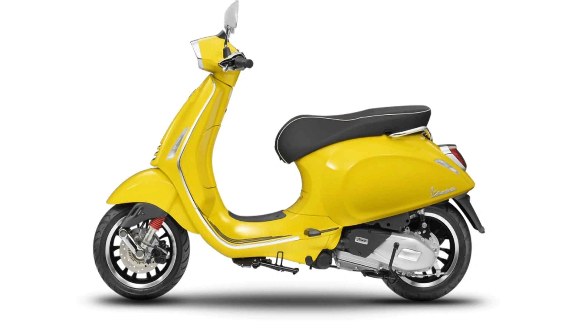4-vespa-sprint-mau-vang-phien-ban-2023.webp