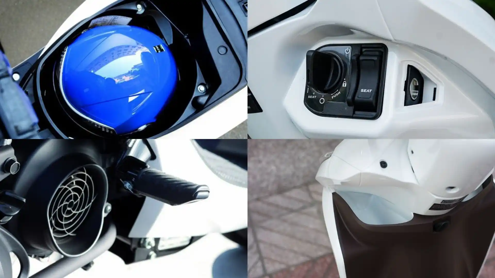 4-vision-50cc-duoc-trang-bi-day-du-tien-ich-thoai-mai-voi-nhu-cau-su-dung.webp