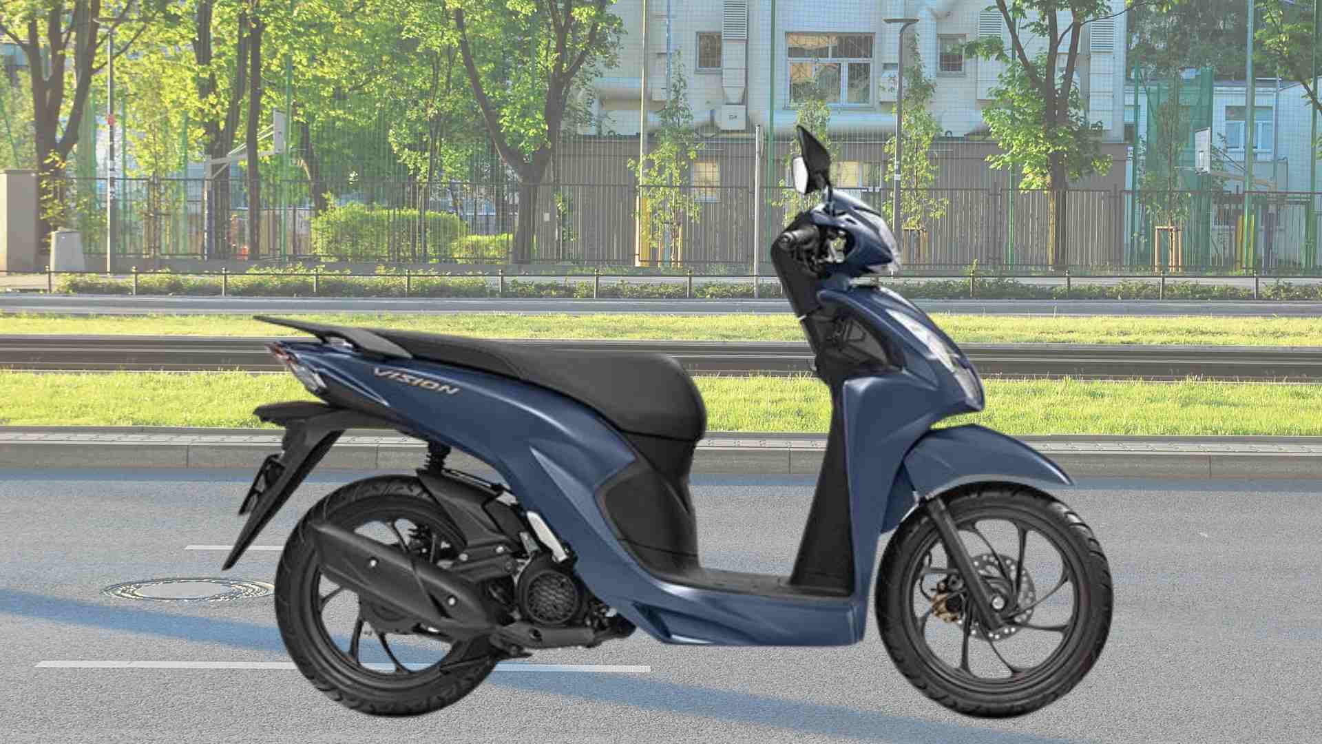 4-vision-doi-moi-mau-xanh-den-co-logo-3D-noi-giup-tong-the-xe-bat-mat-hon.jpg