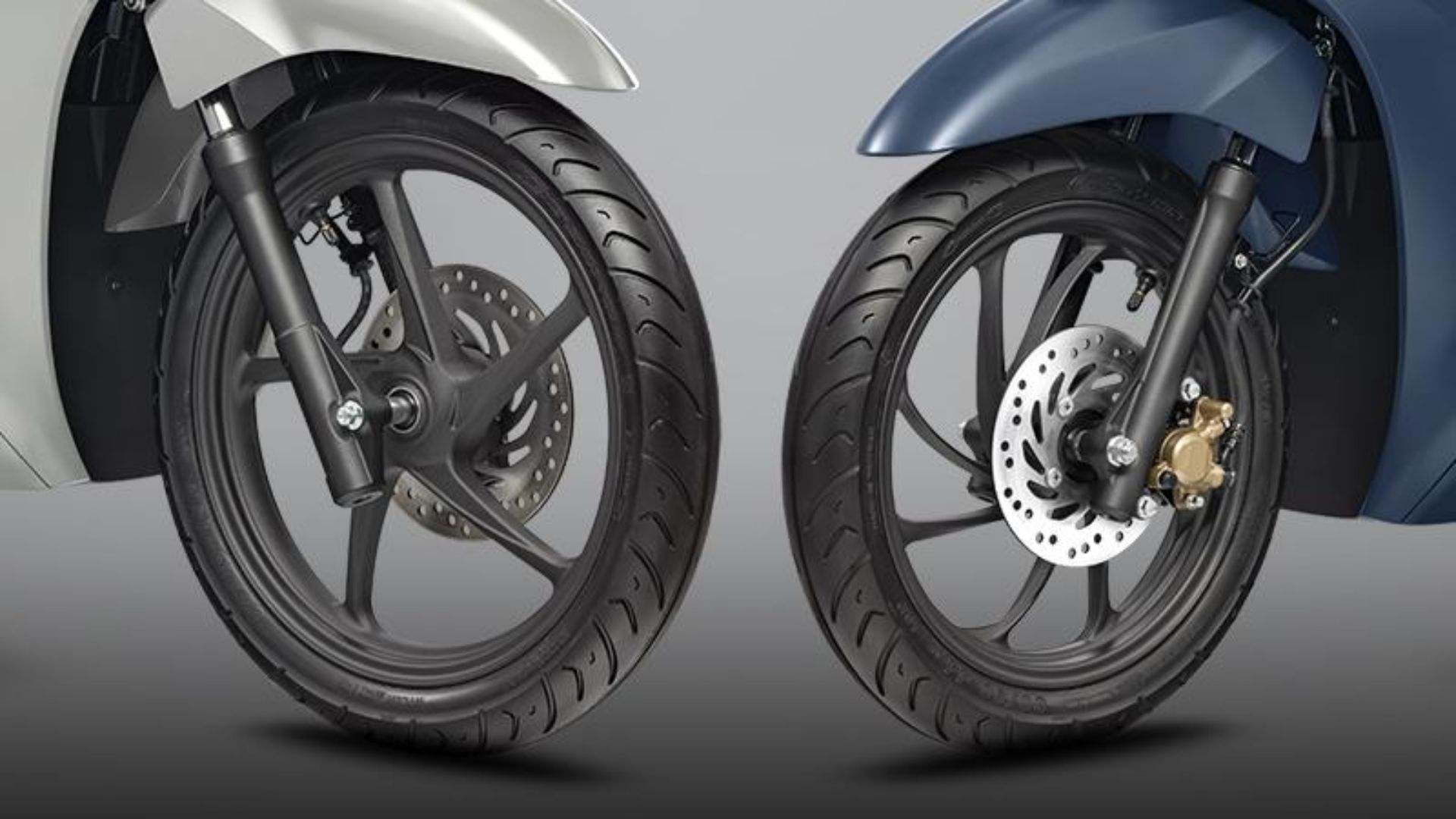 4-vision-the-thao-2023-duoc-thiet-ke-banh-xe-truoc-lon-16-inch-dem-den-tu-the-lai-xe-thang-dung-cung-tam-nhin-thoang-rong.jpg