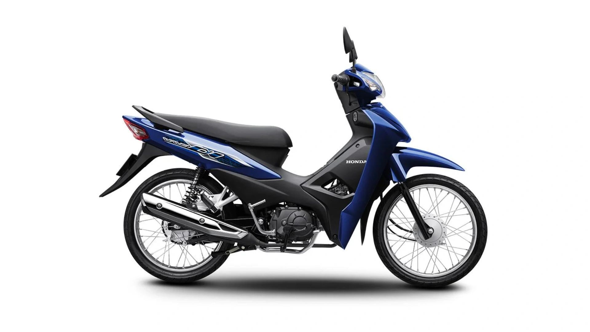 4-wave-alpha-110-voi-thiet-ke-don-gian-la-nguoi-ban-dong-hanh-tren-moi-hanh-trinh.webp