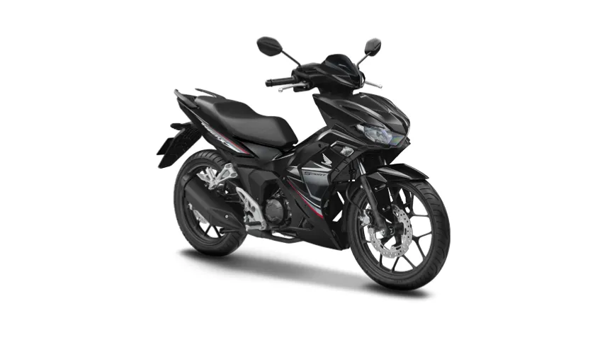 4-winner-x-2020-den-nham-sang-trong-an-tuong.webp