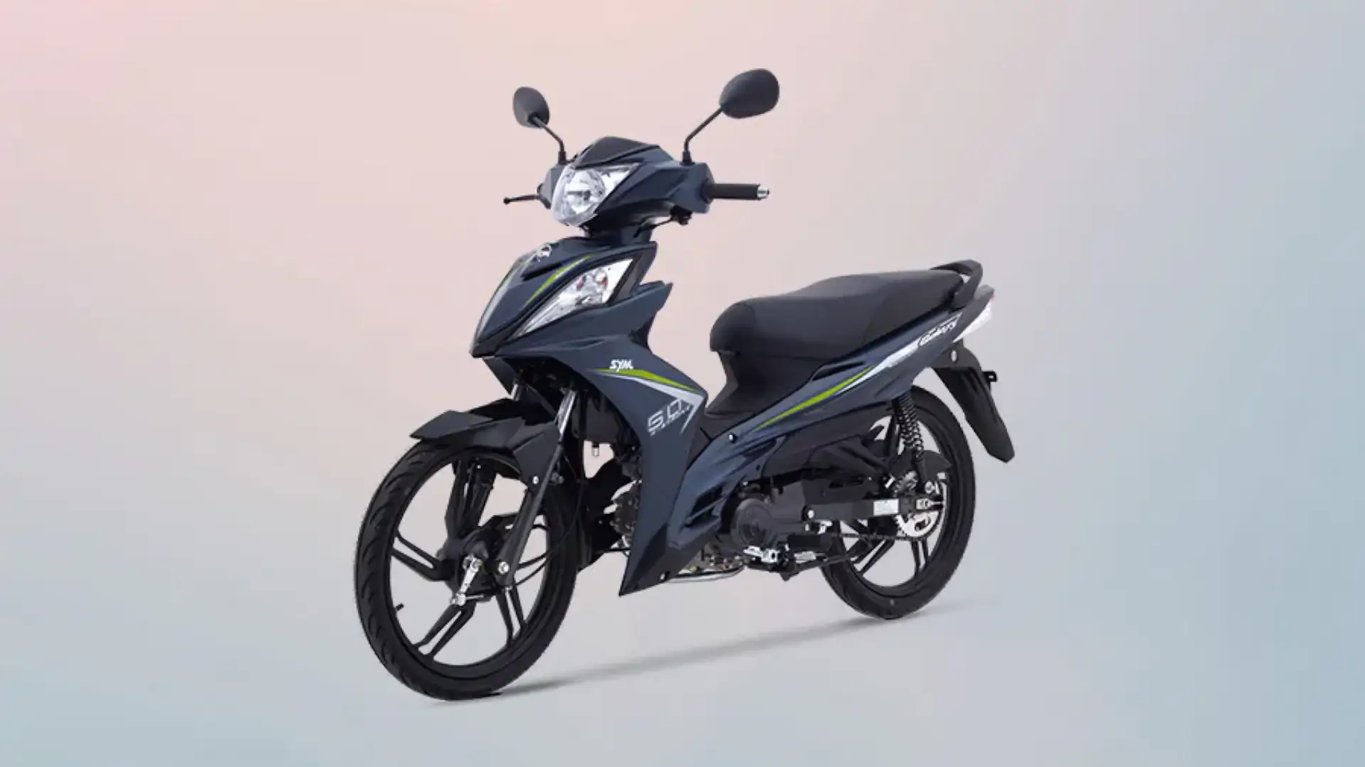 4-xe-so-50cc-cho-hoc-sinh.webp