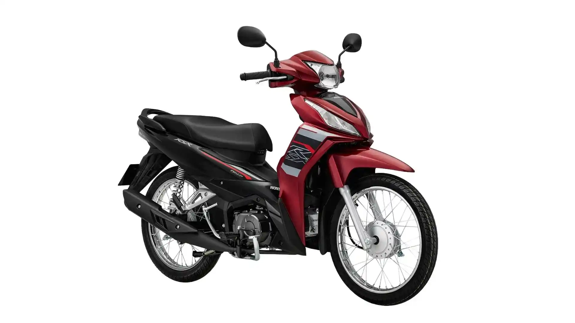 4-xe-wave-rsx-mau-do-den-ban-tieu-chuan.webp