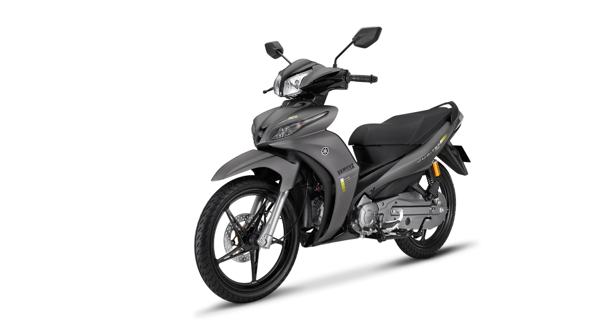 4-xe-yamaha-jupiter-fi-phien-ban-mau-moi-2025.webp