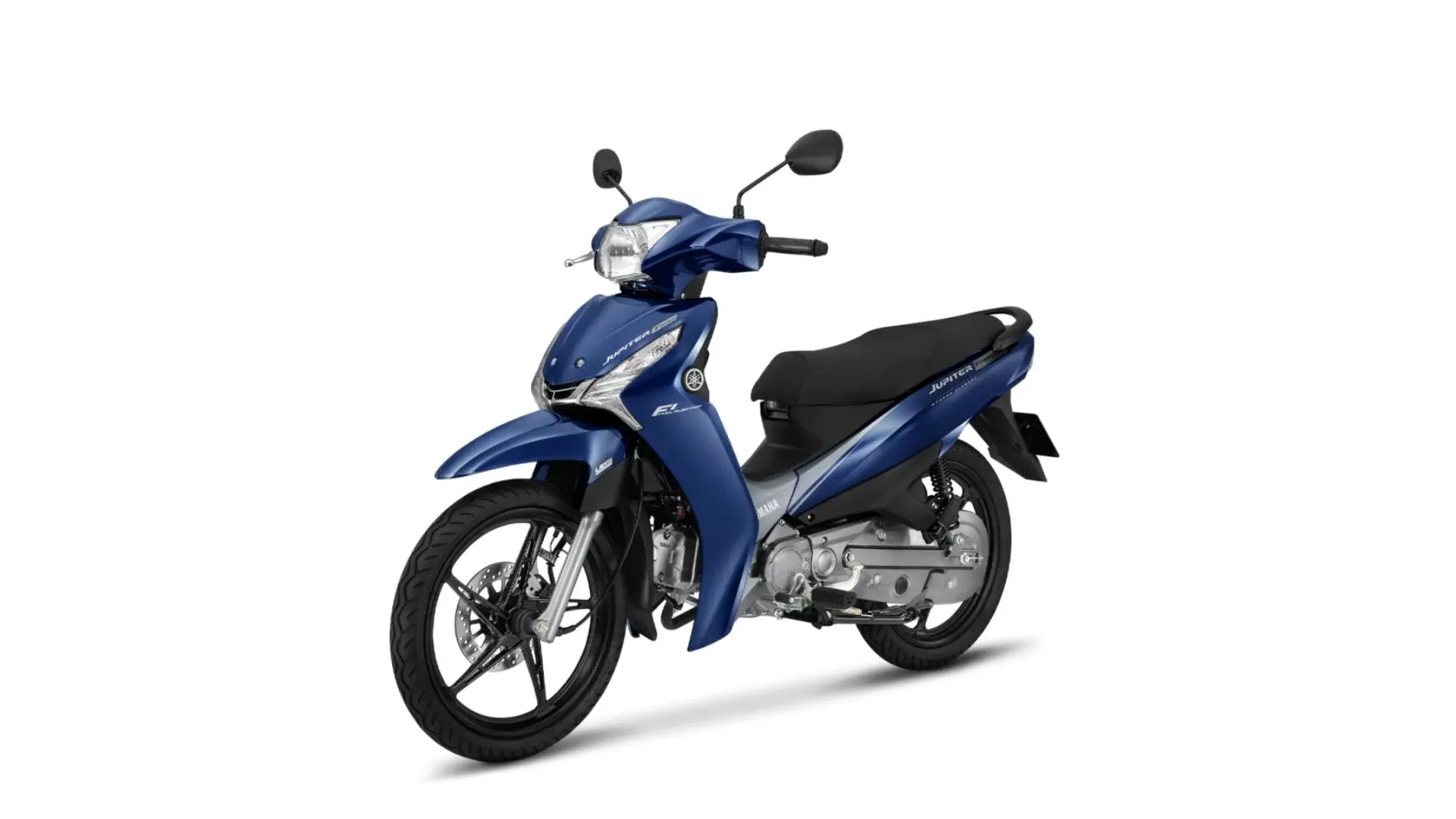 4-yamaha-jupiter-finn-tieu-chuan-2024.webp
