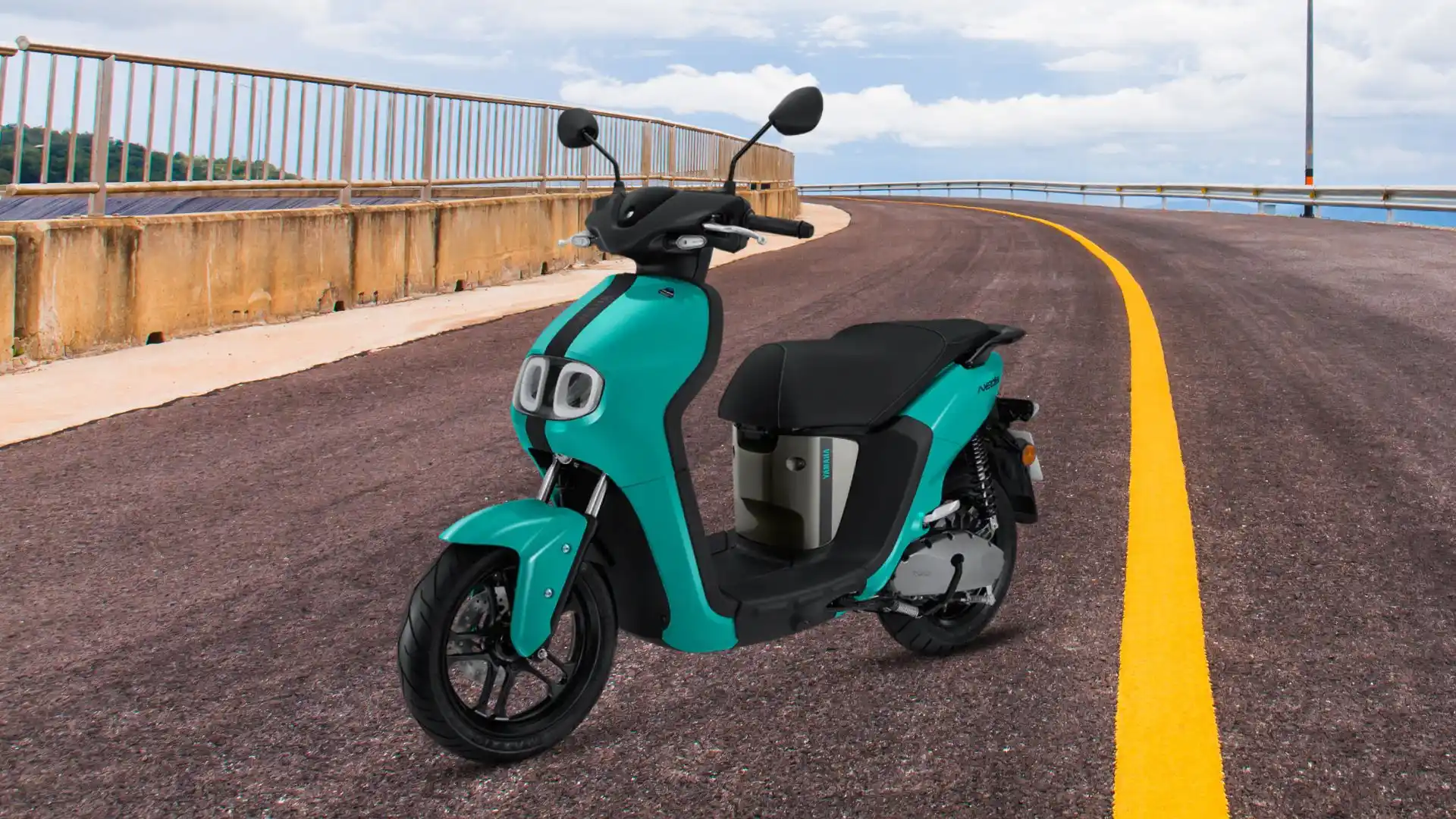 4-yamaha-neos-mau-xanh.webp