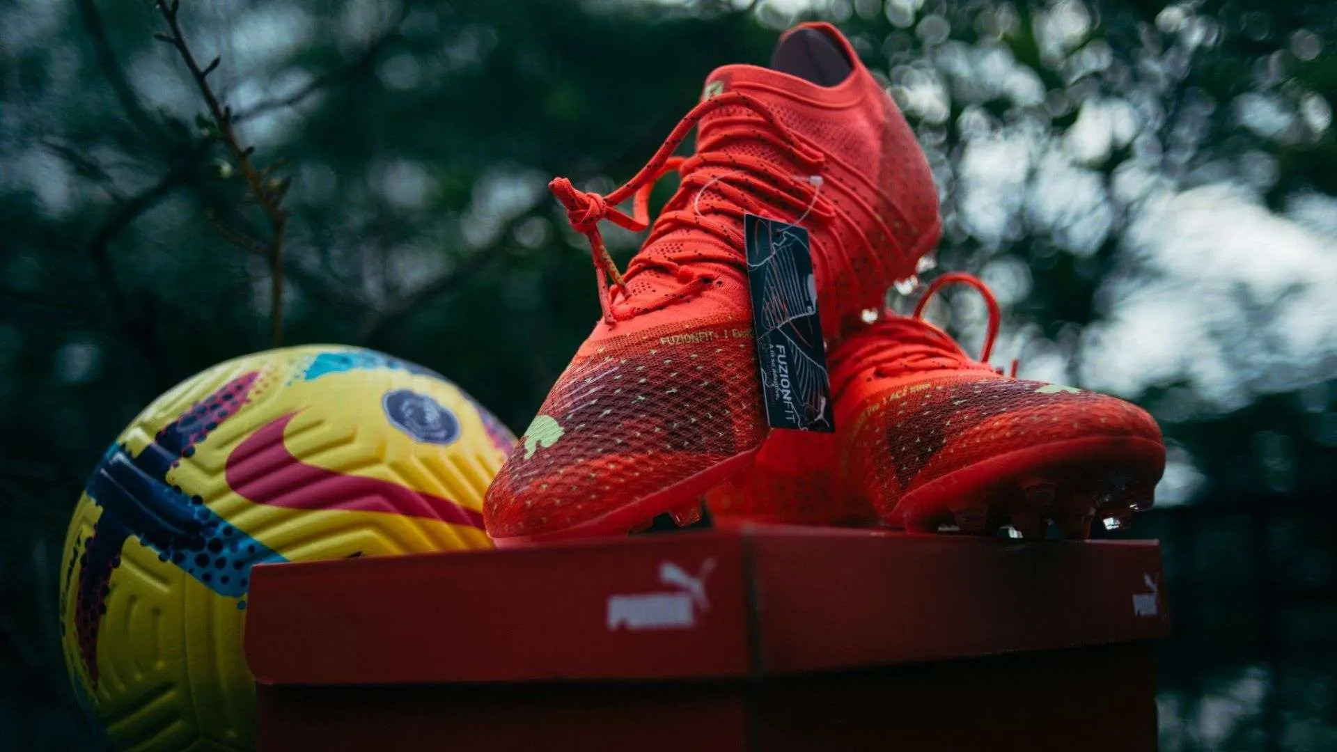 5-Puma-Future-Z-1-4-MG.webp