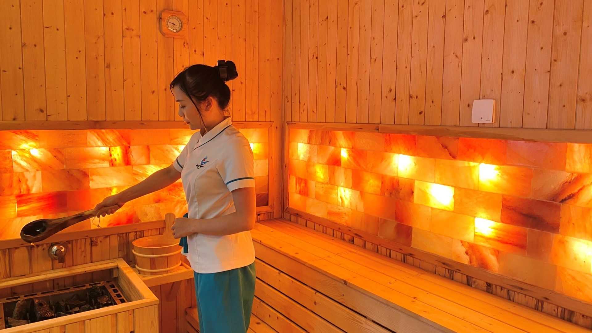 5-ban-se-duoc-trai-nghiem-spa-tai-khach-san-phan-thiet-vipol-mui-ne-hotel-spa.jpg