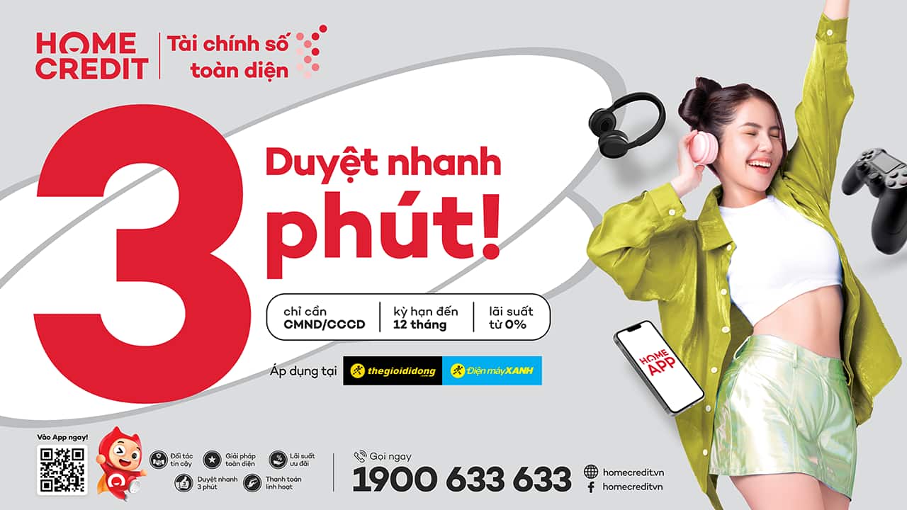 5-ban-se-tro-thanh-nguoi-vay-tien-tra-gop-thong-minh-voi-su-ho-tro-tu-home-credit.jpg
