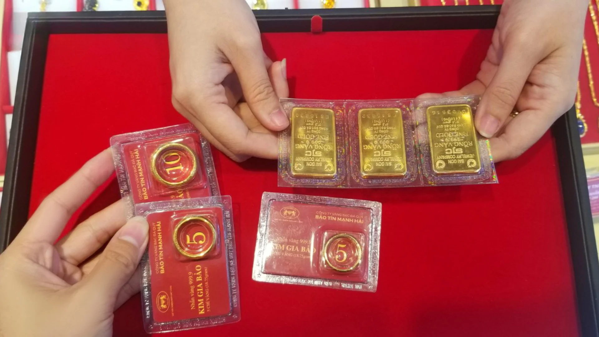 5-bao-quan-vang-mieng-sjc-trong-hop-dong-kin.webp
