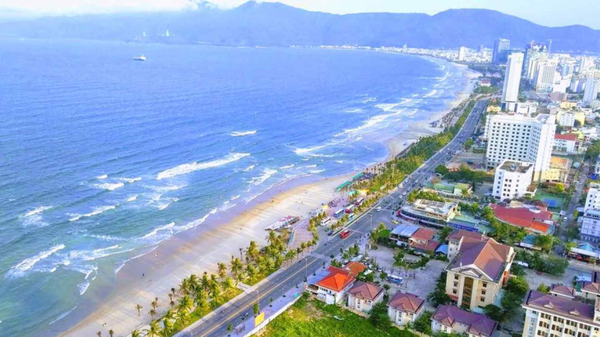 5-bien-my-khe-la-bai-bien-duoc-binh-chon-dep-nhat-the-gioi.jpg