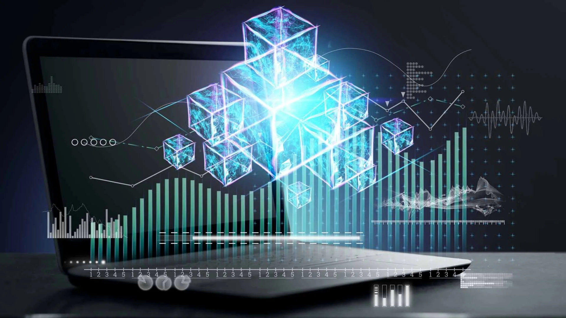 5-blockchain-la-cong-nghe-duoc-hinh-thanh-nhu-mot-chuoi-khoa-dien-tu-co-tinh-bao-mat-cuc-cao.webp