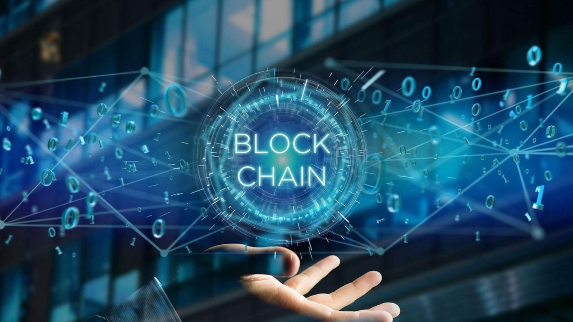 5-blockchain-va-ai-bien-doi-tao-ra-trai-nghiem-nguoi-dung-moi.jpg
