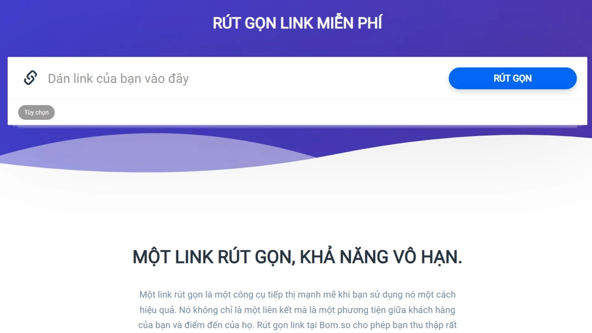 5-bom-so-giup-cac-duong-link-dai-phuc-tap-tro-nen-ngan-gon-hon.webp