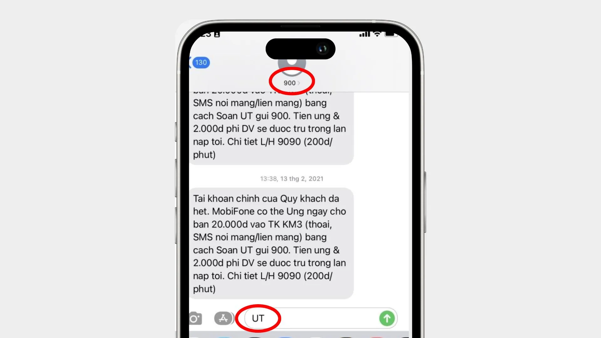 5-cach-ung-tien-mobifone-qua-tong-dai-900.webp