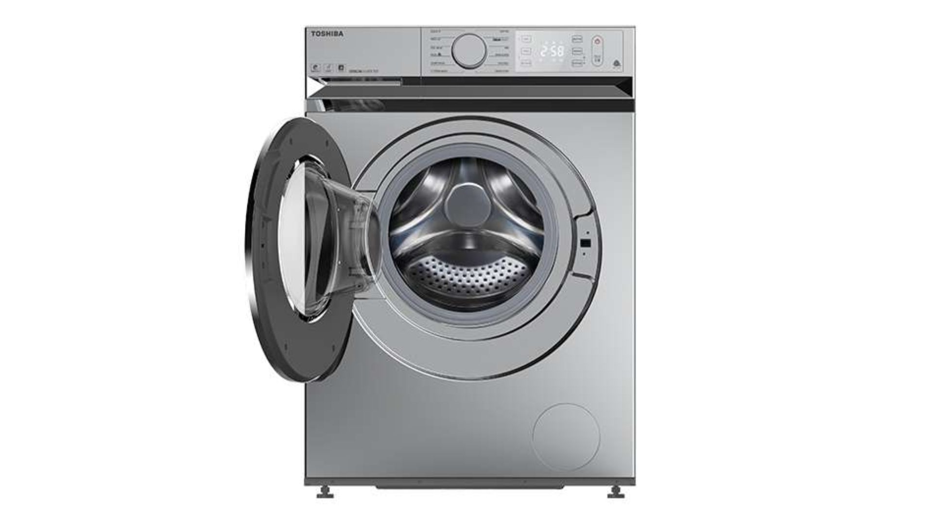 5-che-do-giat-tu-xa-voi-may-giat-toshiba.jpg