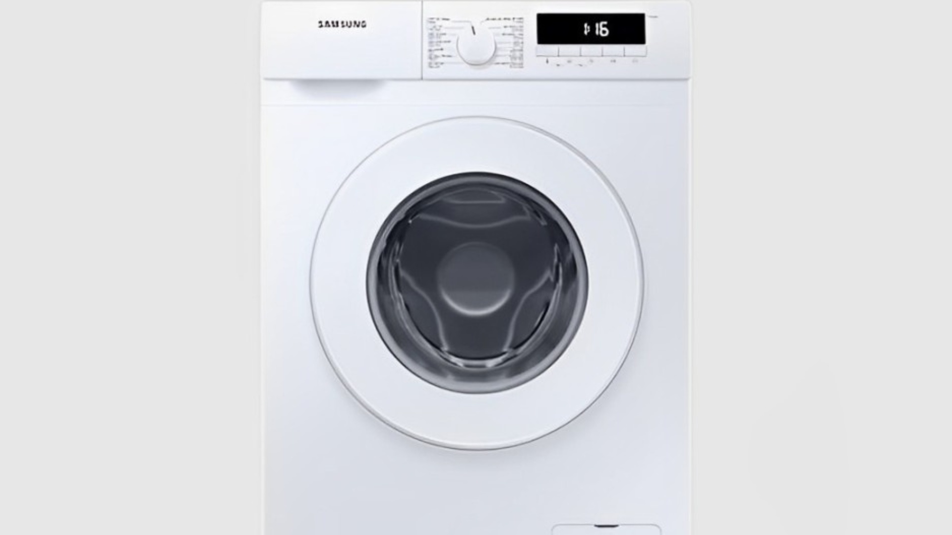 5-cong-nghe-Hot-Wash-cua-Samsung-WW90T3040WW.jpg