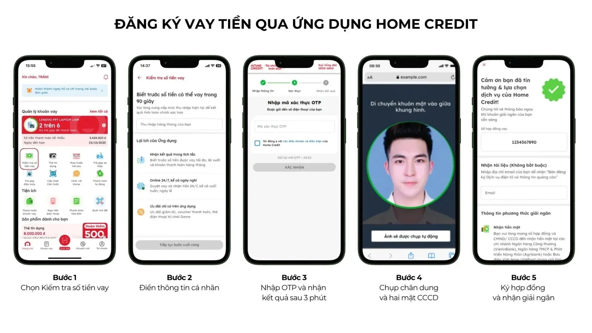 5_dang_ky_vay_tra-gop-qua-ung-dung-home-credit.webp