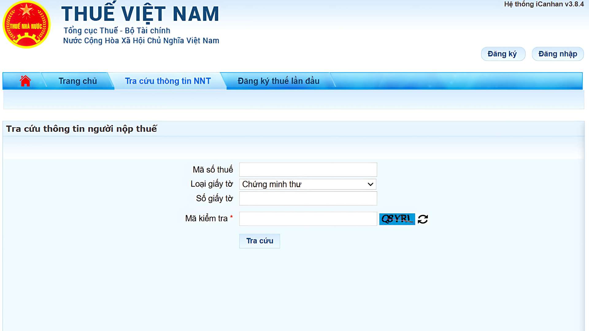 5-dien-day-du-thong-tin-de-nhanh-chong-tim-thay-ma-so-thue-tncn.jpg