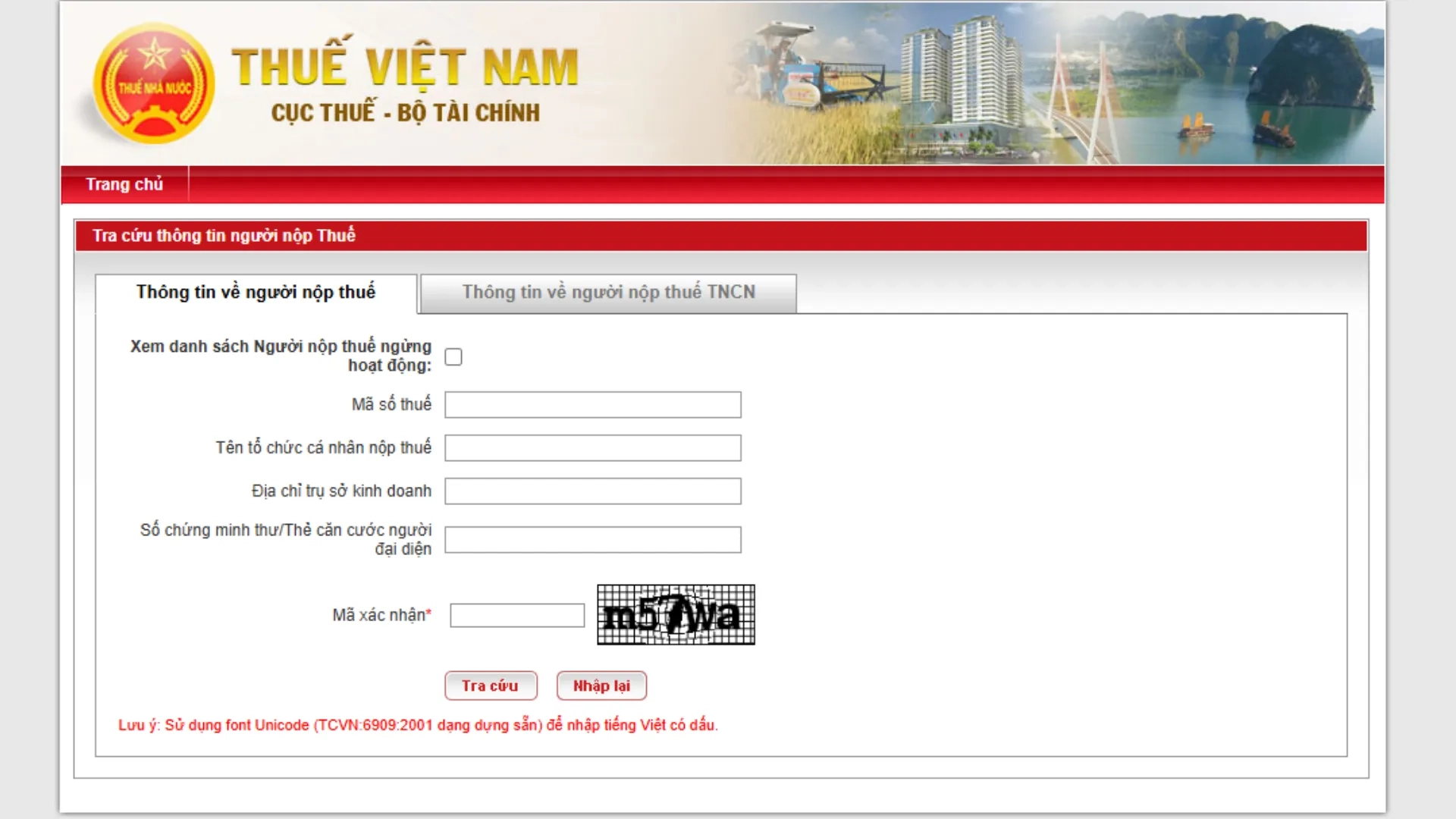5-dien-day-du-thong-tin-theo-yeu-cau.webp