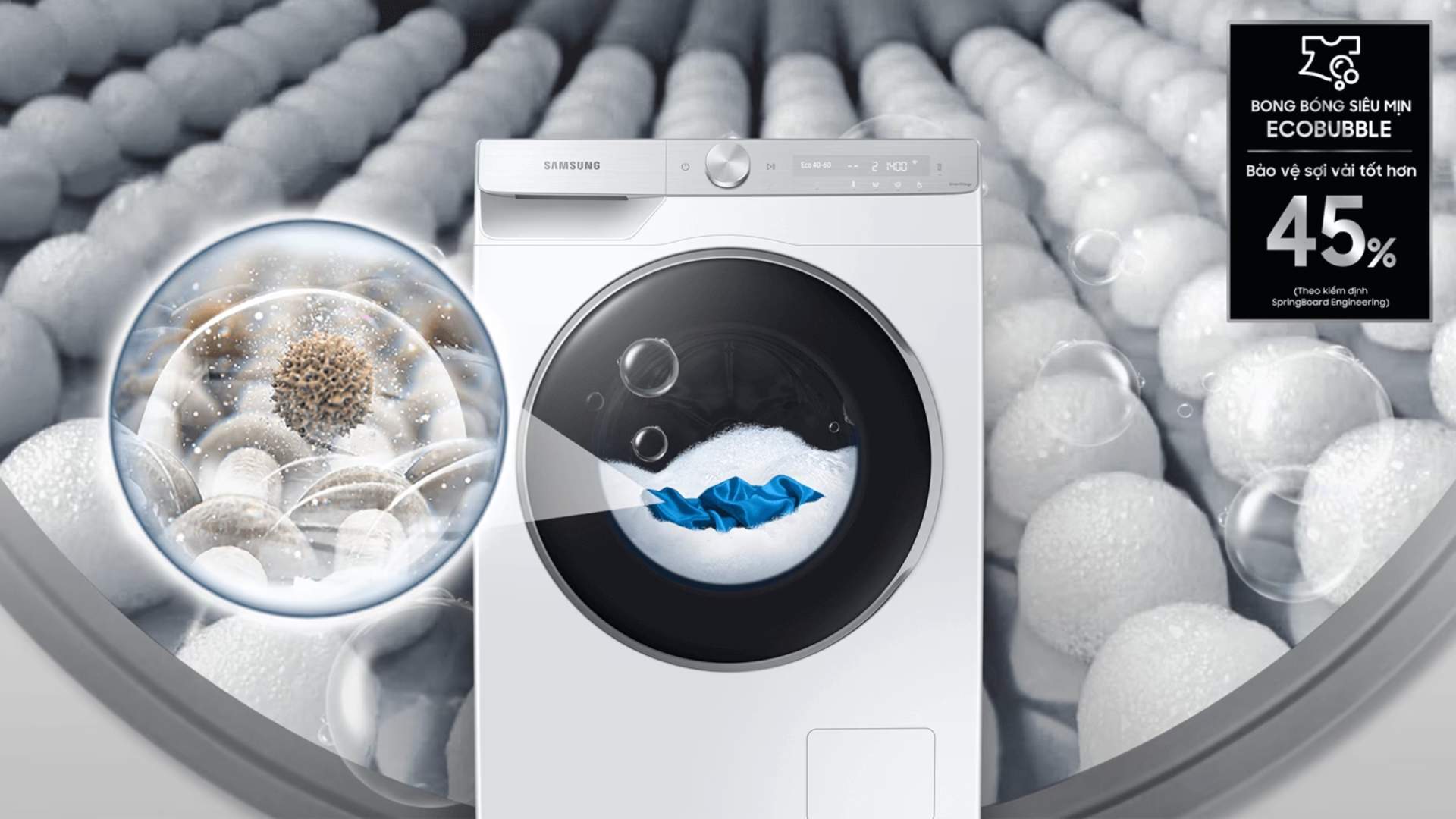 5-digital-inverter-la-cong-nghe-tiet-kiem-dien-nang-vuot-troi