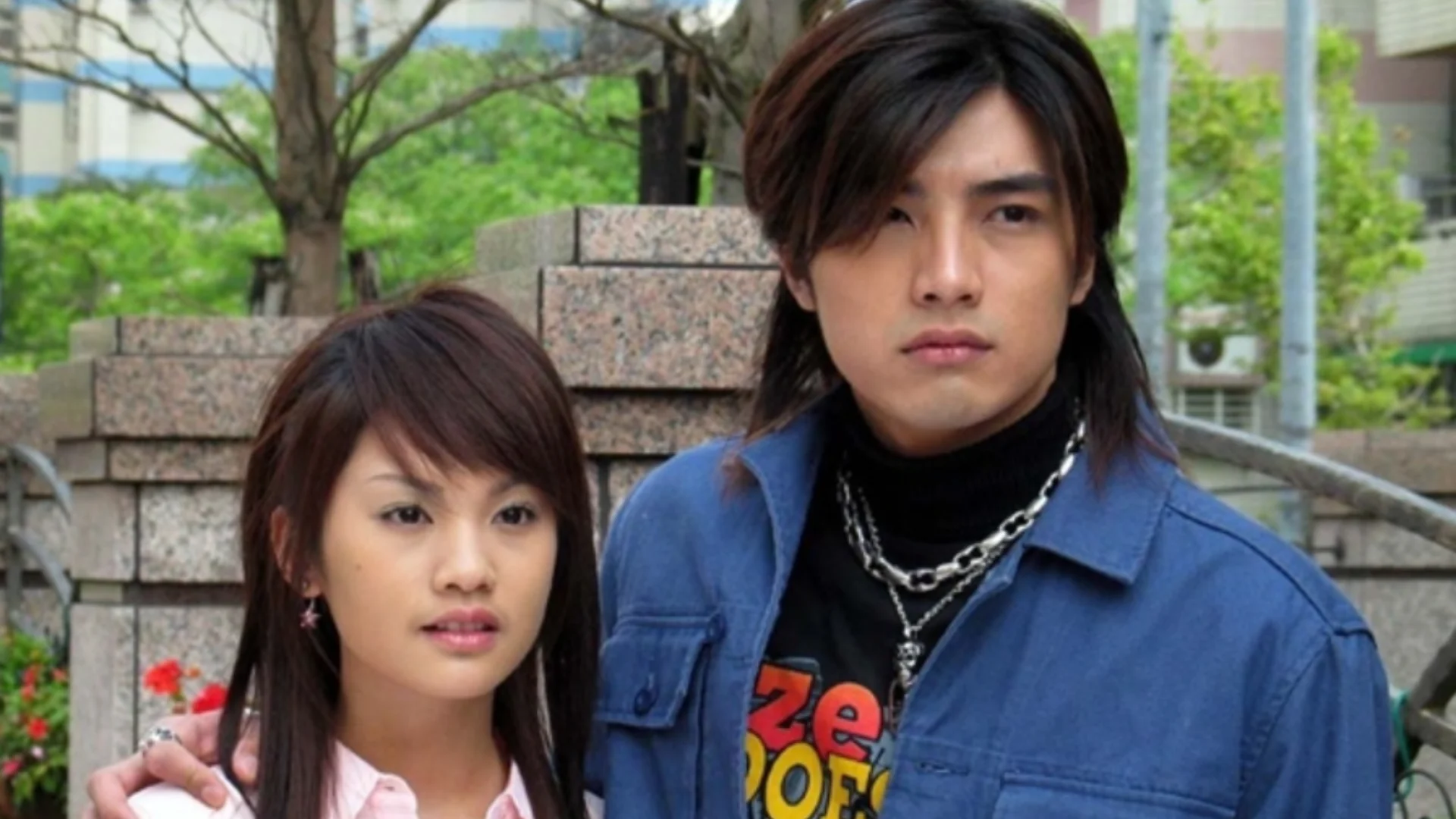 5-dinh-menh.webp