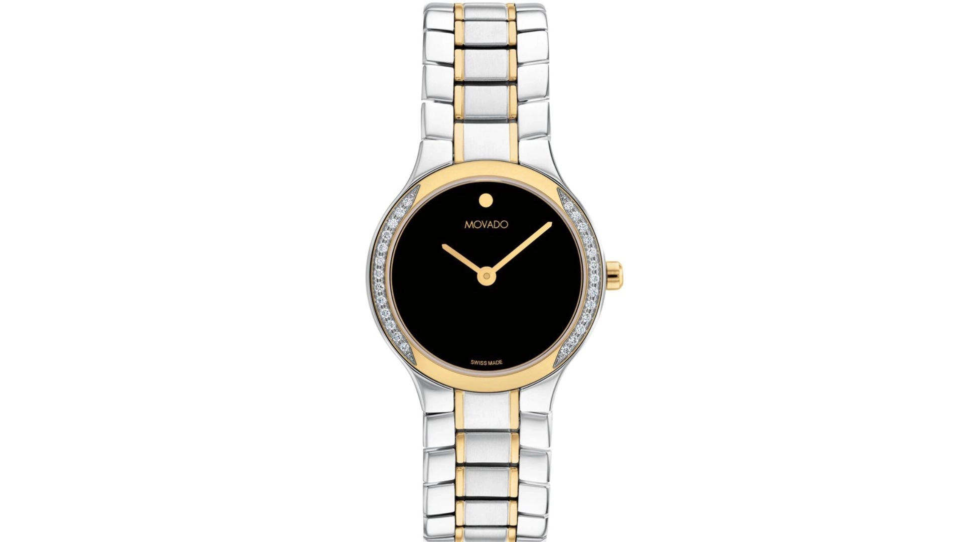 5-dong-ho-movado-nu-0607669-serio-women-watch-26mm-co-ket-cau-doc-dao-rieng.webp