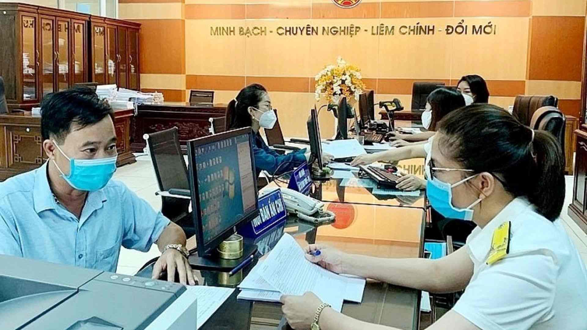 5-freelancer-co-the-tuy-chon-cach-nop-thue-thuan-tien-nhat-voi-minh.jpg