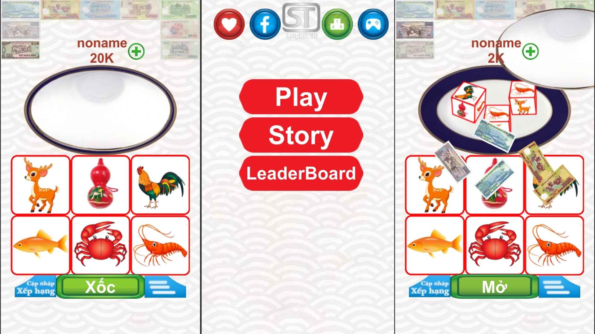 5-game-vui-bau-cua-tom-ca.jpg