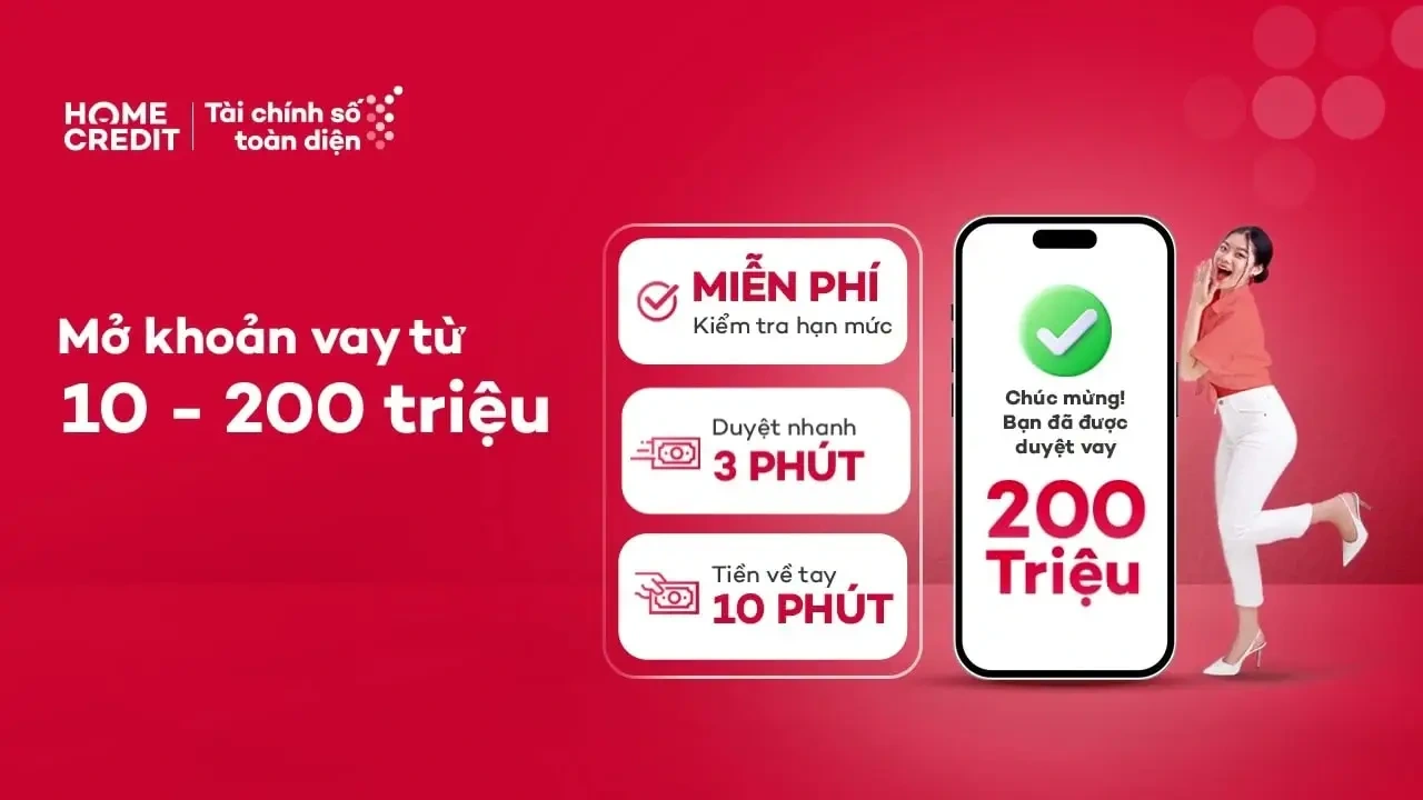 5-home-credit-co-goi-vay-tien-mat-phu-hop-cho-nhu-cau-chi-tra-hoc-phi.webp