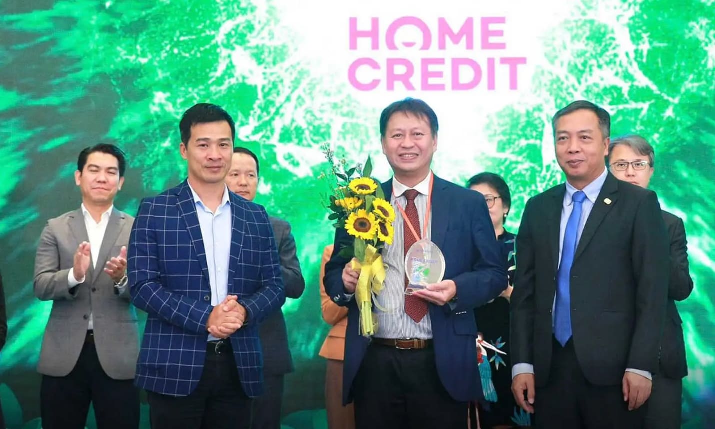 5-home-credit-cong-ty-tai-chinh-uy-tin-hang-dau-viet-nam.jpg