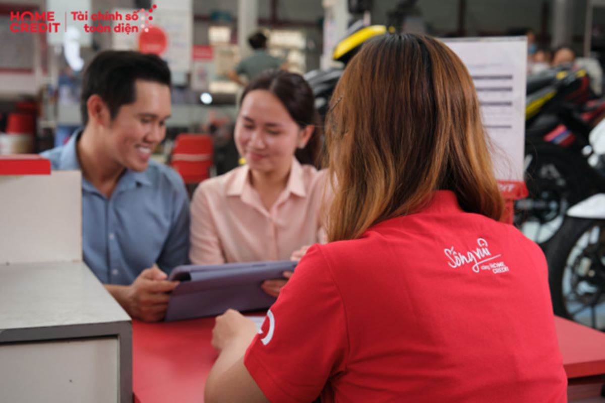 5-home-credit-la-mot-cong-ty-tai-chinh-dang-tin-cay-de-vay-tin-chap.jpg