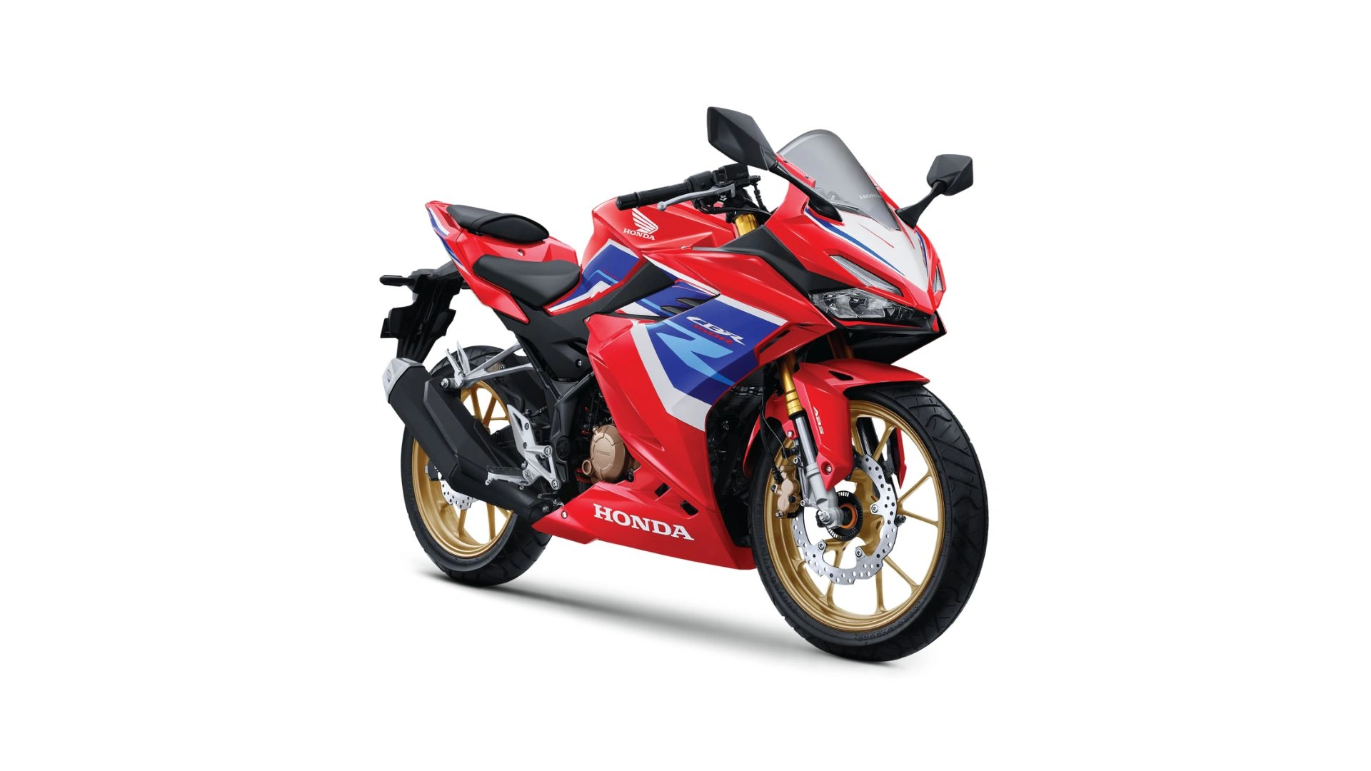 5-honda-cbr150r-ban-the-thao-mau-do.webp