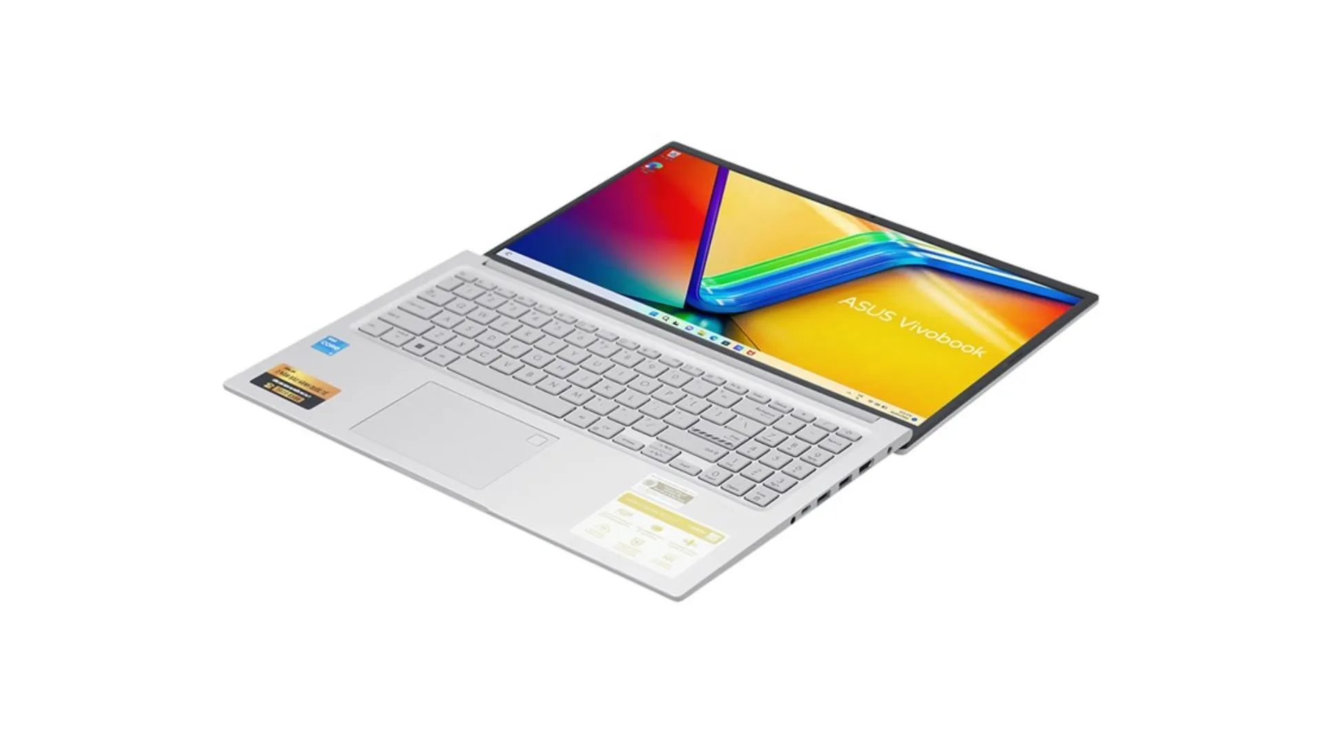 5-kha-nang-mo-gap-mo-180-do-la-mot-trong-nhung-uu-diem-noi-bat-cua-dong-laptop-nay.webp