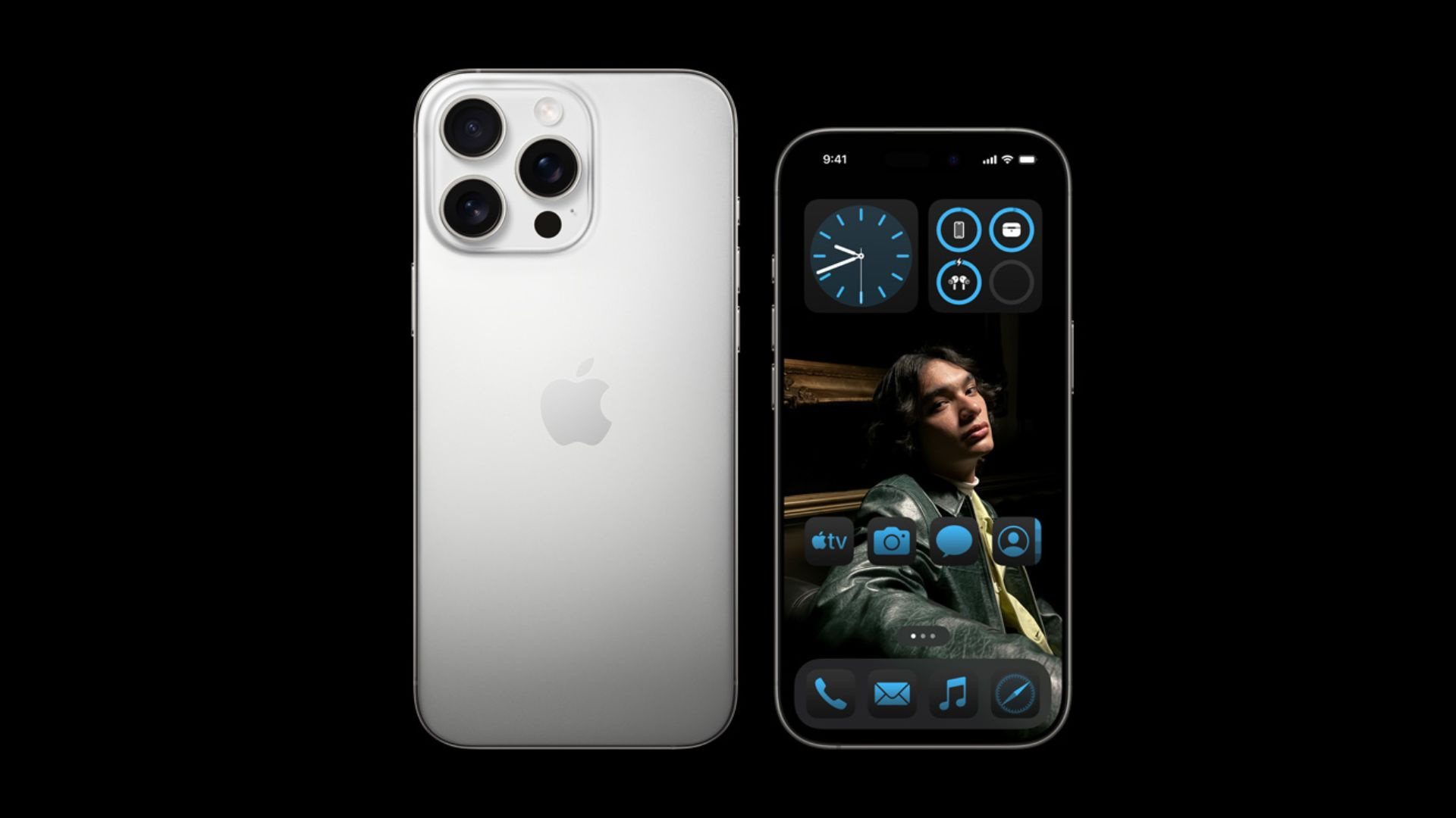5-khong-can-lo-lang-ve-viec-het-pin-khi-so-huu-iphone-16-pro-max