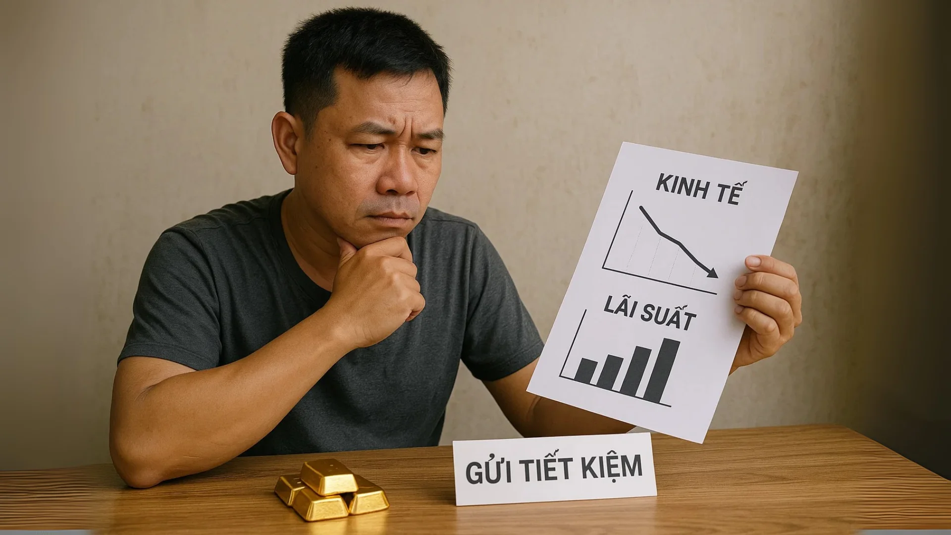 5-kinh-te-bien-dong-lai-suat-tang-nen-gui-tiet-kiem.webp