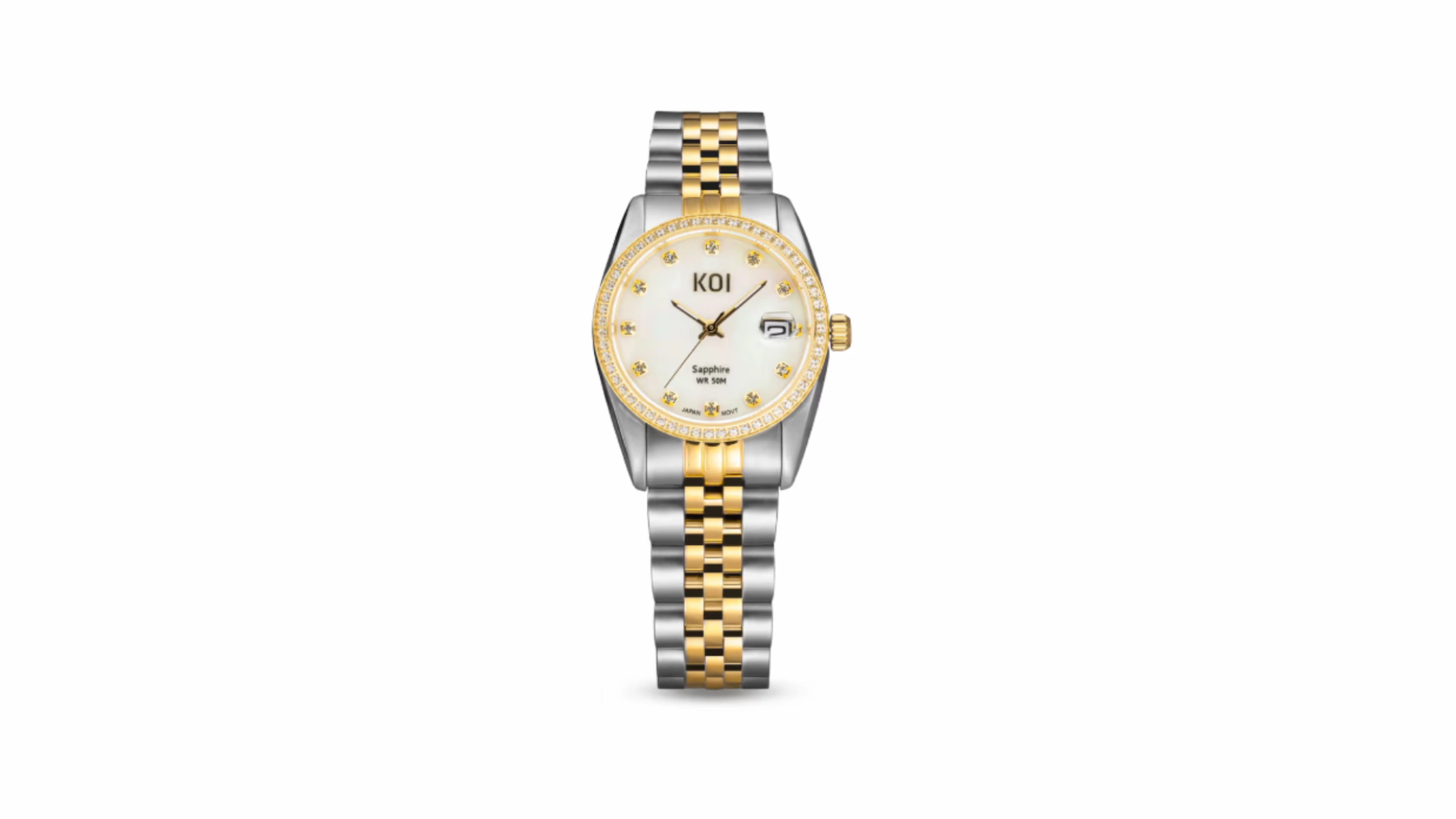 5-koi-noble-k002.103.641.50.13.04.webp