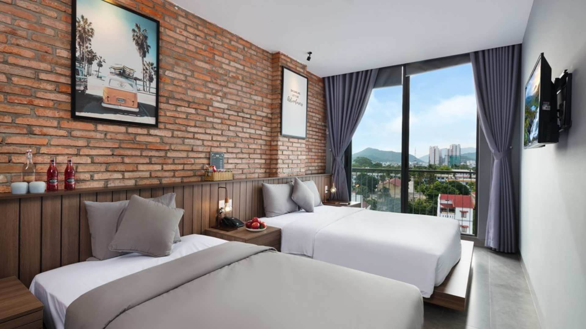 5-marilyn-boutique-hotel-sang-trong-ma-khong-qua-dat-do.jpg