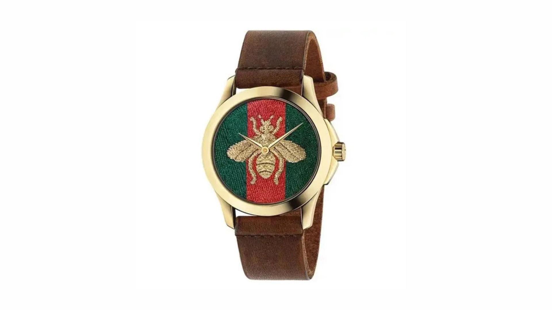5-mat-kinh-ma-vang-va-day-deo-nau-là-thiet-ke-kinh-dien-cua-gucci.webp