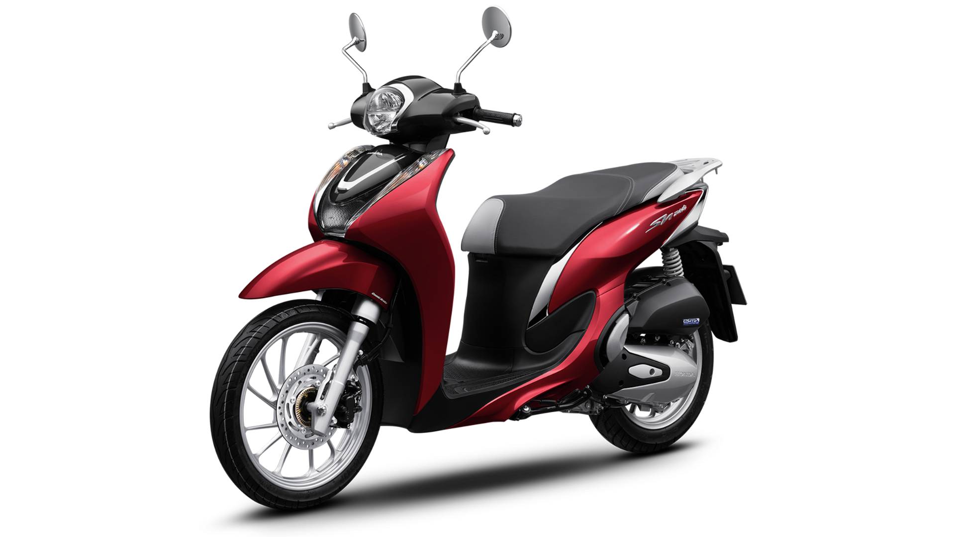 9-mau-xam-den-doc-dao-chi-co-o-phien-ban-the-thao-sh-mode-150.jpg