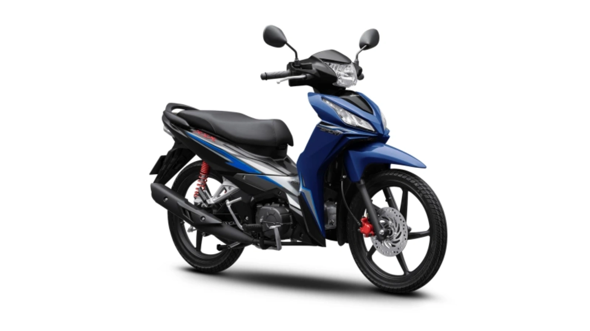 5-mau-xe-so-honda-wave-rsx-voi-dong-co-manh-me-cung-cac-tinh-nang-vuot-troi.webp